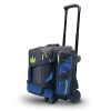 Bowlingbag - Brunswick - Quest Double Roller