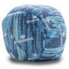 Bowling Accessories - Brunswick - Scratch Grip Ball