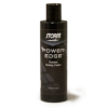 Bowling Accessories - Storm - Power Edge - 8oz.