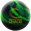 Bowlingball - Bowlingkugel - Columbia 300 - Chaos
