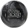 Bowlingball - Bowlingkugel - Storm - Code Black