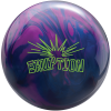 Bowlingball - Bowlingkugel - Columbia 300 - Eruption Pearl