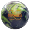 Bowlingball - Bowlingkugel - Columbia 300 - Command