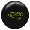 Bowling Ball - Radical Bowling - Conspiracy