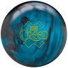 Bowlingball - Bowlingkugel - DV8 - Creed