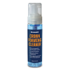 Bowlingzubehör - Brunswick - CROWN FOAMING CLEANER, 7.1 OZ.