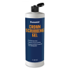 Bowlingzubehör - Brunswick - CROWN SCRUBBING GEL, 32 OZ.
