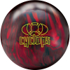 Bowlingball - Bowlingkugel - Radical Bowling - Cyclops Pearl