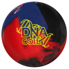 Bowling Ball - Storm - DNA Coil
