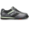 Bowlingschuhe - DEXTER - SST 8 PRO GREY CAMO/METALLIC GREEN