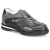 Bowlingshoes - DEXTER - SST 8 Pro - black/grey