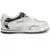 Bowlingschuhe - Dexter - SST 8 Pro Womens - MARBLE/IRIDESCENT BLACK