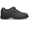 Bowlingschuhe - Dexter - THE C9 LAZER COLOR SHIFT