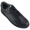 Bowlingschuhe - DV8 - Tactic black/white