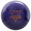 Bowlingball - Bowlingkugel - DV8 - Damn Good Verge Pearl