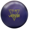 Bowlingball - Bowlingkugel - DV8 - Damn Good Verge
