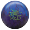 Bowling Ball - Hammer - Dark Web Hybrid