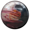 Bowlingball - Bowlingkugel - DV8 - Decree pearl