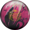 Bowlingball - DV8 - Decree