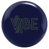 Bowlingball - Bowlingkugel - Hammer - Deep Ocean Vibe