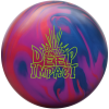 Bowlingball - Bowlingkugel - Radical - Deep Impact