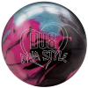 Bowlingball - Bowlingkugel - DV8 - Diva Style