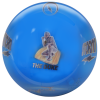 Bowlingball - Bowlingkugel - Storm Norm Duke Clear