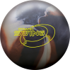 Bowlingball - Columbia 300 - Dynamic Swing