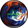 Bowlingball - Track - Precision