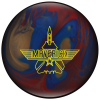 Bowlingball - Bowlingkugel - Ebonite - Maverick Pearl