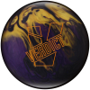 Bowlingball - Bowlingkugel - Ebonite - Verdict Pearl