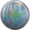 Bowlingball - Bowlingkugel - Brunswick -  Endeavor