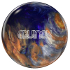Bowling Ball - Storm - EquinoX