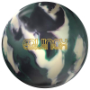 Bowling Ball - Storm - EquinoX - solid