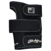 Bowlingzubehör - KR - Kool Fit Positioner - black