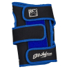 Bowlingzubehör - KR - Kool Fit Positioner - black/blue