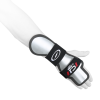 Bowlingzubehör - Storm - C1 Glove