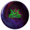 Bowlingball - Roto Grip - Gremlin