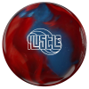 Bowling Ball - Roto Grip - Hustle B-R-Y