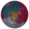 Bowlingball - Roto Grip - Attention Star S2