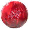 Bowlingball - Bowlingkugel - Storm - Electrify solid
