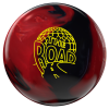 Bowling Ball - Storm - The Road