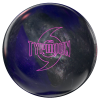 Bowling Ball - Storm - Typhoon