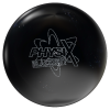 Bowlingball - Bowlingkugel - Storm - Physix Blackout