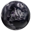 Bowlingball - Bowlingkugel - Storm - Tropical Surge - Onyx/Mercury/Graphite