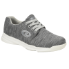 Bowlingschuhe - Dexter - Winner