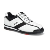 Bowlingschuhe - Dexter - SST  8 Pro - white/black