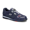 Bowlingschuhe - DEXTER - SST 8 POWER FRAME BOA - EJ Navy