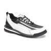 Bowlingschuhe - DEXTER - SST 6 - HYBRIDE LE - WHITE/BLACK