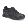 Bowlingshoes - DEXTER - SST X Tron - Black